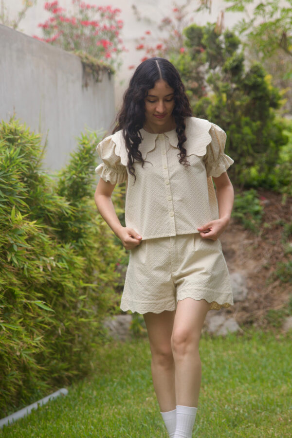 Set Grecia - Imagen 3