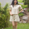 Short Grecia - Imagen 7