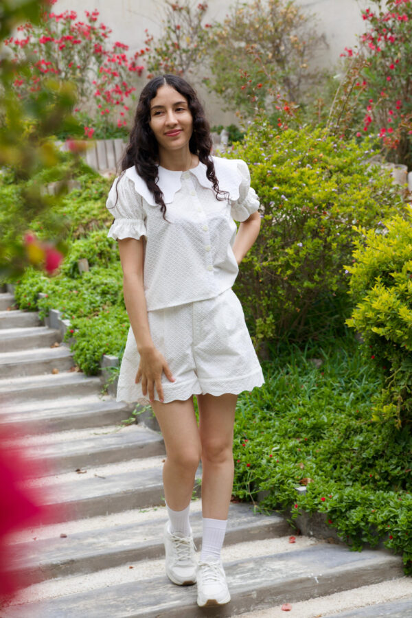 Set Grecia - Imagen 2
