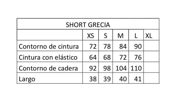 Set Grecia - Imagen 11