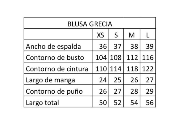 Set Grecia - Imagen 10